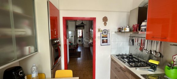 4-Zimmer Gewerbliche Immobilie in Formia, Italy, Nr. 69724 26