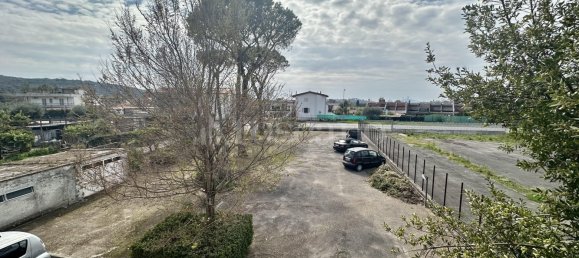 4-Zimmer Gewerbliche Immobilie in Formia, Italy, Nr. 69724 32