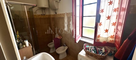 4-Zimmer Gewerbliche Immobilie in Formia, Italy, Nr. 69724 37