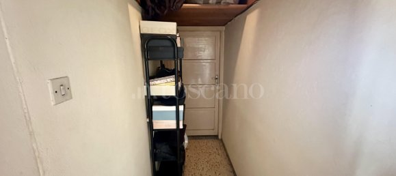 4-Zimmer Gewerbliche Immobilie in Formia, Italy, Nr. 69724 35