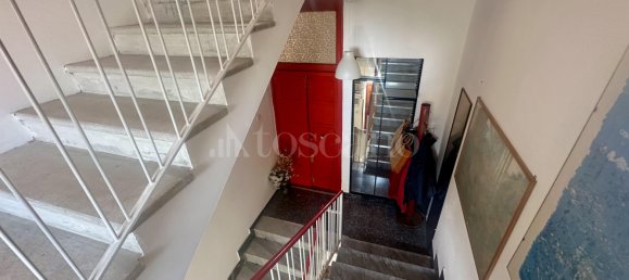 4-Zimmer Gewerbliche Immobilie in Formia, Italy, Nr. 69724 40