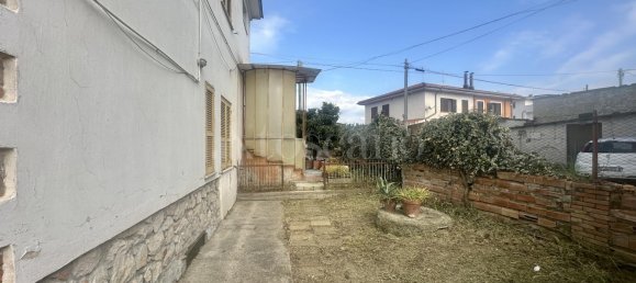 4-Zimmer Gewerbliche Immobilie in Formia, Italy, Nr. 69724 13
