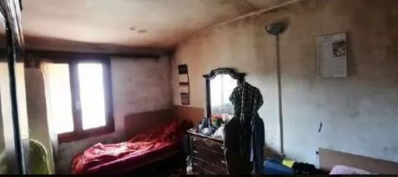 1 bedroom Apartment in Arzignano, Italy No. 324299 26