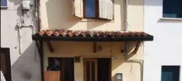 1 bedroom Apartment in Arzignano, Italy No. 324299 31