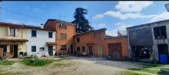 1 bedroom Apartment in Arzignano, Italy No. 324299 25