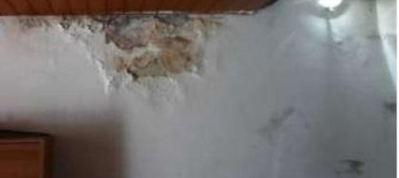 1 bedroom Apartment in Arzignano, Italy No. 324299 11