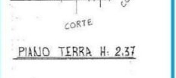 1 bedroom Apartment in Arzignano, Italy No. 324299 16