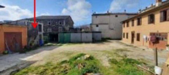 1 bedroom Apartment in Arzignano, Italy No. 324299 2