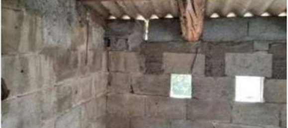 1 bedroom Apartment in Arzignano, Italy No. 324299 21