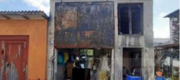 1 bedroom Apartment in Arzignano, Italy No. 324299 7