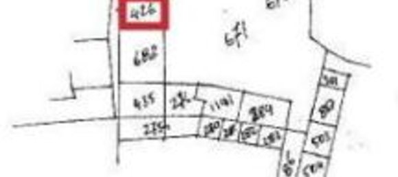 1 bedroom Apartment in Arzignano, Italy No. 324299 17