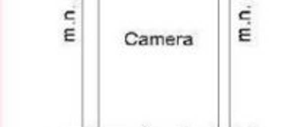 1 bedroom Apartment in Arzignano, Italy No. 324299 18