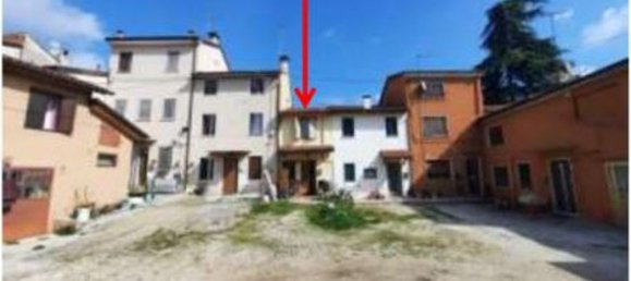 1 bedroom Apartment in Arzignano, Italy No. 324299 24