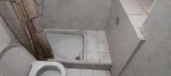 1 bedroom Apartment in Arzignano, Italy No. 324299 12