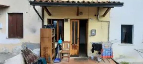 1 bedroom Apartment in Arzignano, Italy No. 324299 32