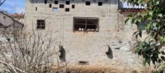 1 bedroom Apartment in Arzignano, Italy No. 324299 8