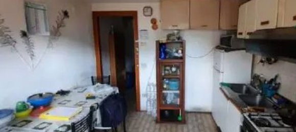 1 bedroom Apartment in Arzignano, Italy No. 324299 27