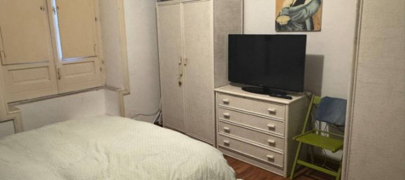 1 bedroom Apartment in Syracuse, Italy No. 249681 5