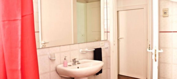 1 bedroom Apartment in Syracuse, Italy No. 249681 6