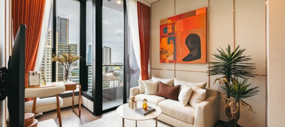 شقة 3 غرف نوم  في Railay Beach, Thailand رقم 59678 6