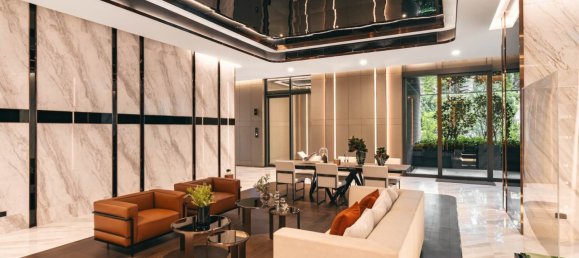 شقة 3 غرف نوم  في Railay Beach, Thailand رقم 59678 4