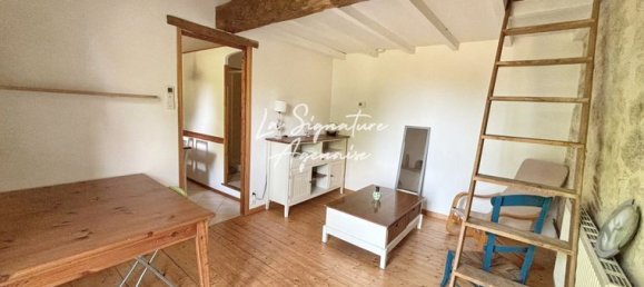 5 bedrooms House in Foulayronnes, France No. 306296 13