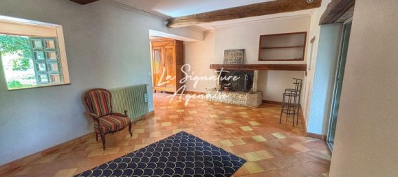 5 bedrooms House in Foulayronnes, France No. 306296 3