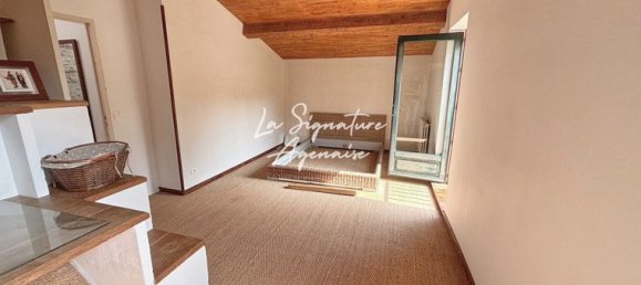 5 bedrooms House in Foulayronnes, France No. 306296 7