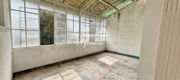 5 bedrooms House in Foulayronnes, France No. 306296 12