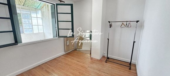 5 bedrooms House in Foulayronnes, France No. 306296 9