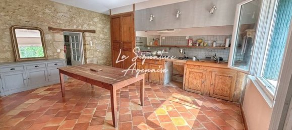 5 bedrooms House in Foulayronnes, France No. 306296 5