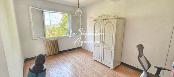 5 bedrooms House in Foulayronnes, France No. 306296 10