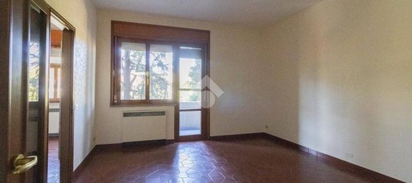 Квартира с 3 спальнями в Карпи, Италия № 380459 11