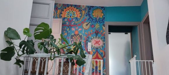 3 Schlafzimmer Haus in Haute-Garonne, France, Nr. 339034 12