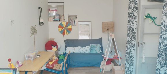 3 Schlafzimmer Haus in Haute-Garonne, France, Nr. 339034 10