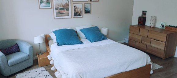 3 Schlafzimmer Haus in Haute-Garonne, France, Nr. 339034 17