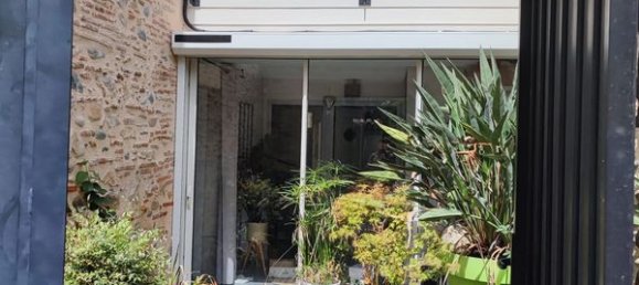 3 Schlafzimmer Haus in Haute-Garonne, France, Nr. 339034 9