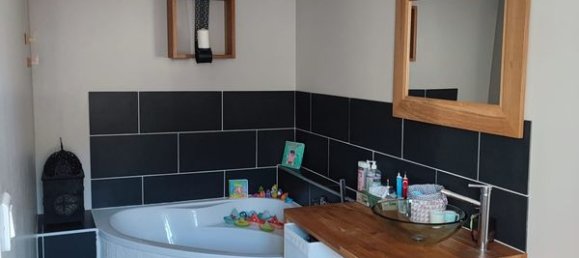 3 Schlafzimmer Haus in Haute-Garonne, France, Nr. 339034 16