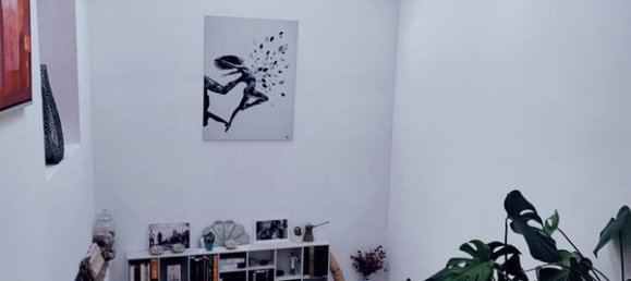 3 Schlafzimmer Haus in Haute-Garonne, France, Nr. 339034 14