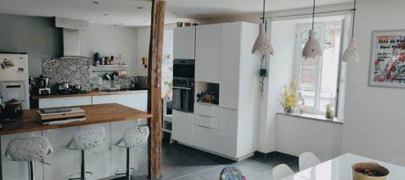 3 Schlafzimmer Haus in Haute-Garonne, France, Nr. 339034 4