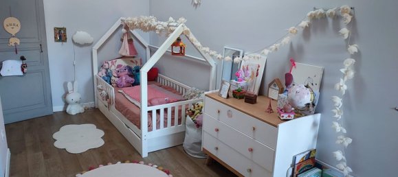 3 Schlafzimmer Haus in Haute-Garonne, France, Nr. 339034 18