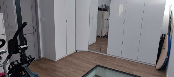 3 Schlafzimmer Haus in Haute-Garonne, France, Nr. 339034 15