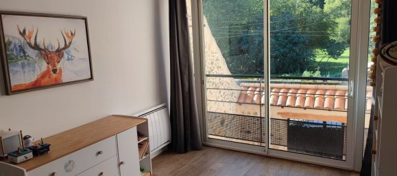 3 Schlafzimmer Haus in Haute-Garonne, France, Nr. 339034 13