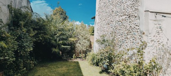 3 Schlafzimmer Haus in Haute-Garonne, France, Nr. 339034 6