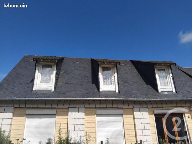 1 bedroom Apartment in Eure, France No. 304771