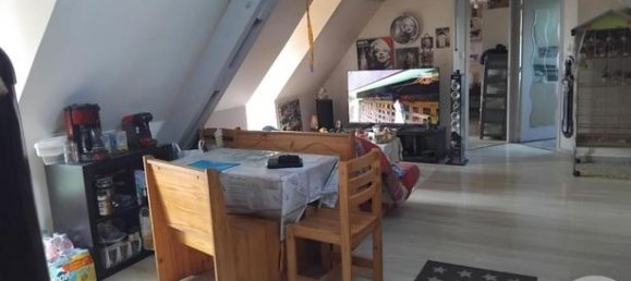 1 bedroom Apartment in Eure, France No. 304771 2