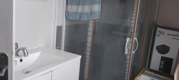 1 bedroom Apartment in Eure, France No. 304771 4