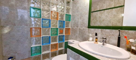 2 bedrooms Townhouse in Chullera, Spain No. 113820 41