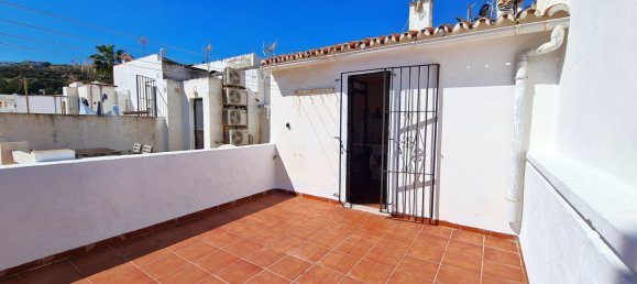 2 bedrooms Townhouse in Chullera, Spain No. 113820 25