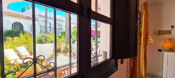 2 bedrooms Townhouse in Chullera, Spain No. 113820 56